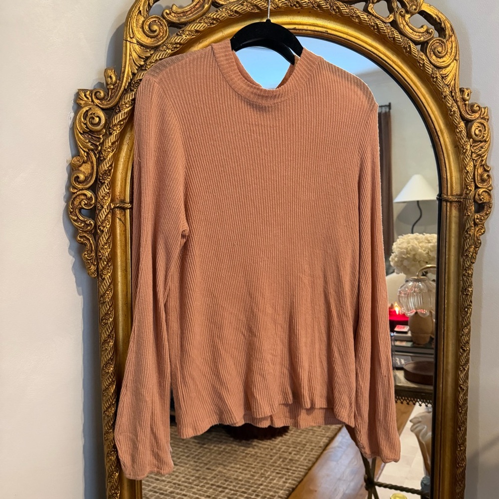 Reformation Sweater